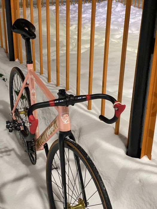 Фикс интротеч фс01