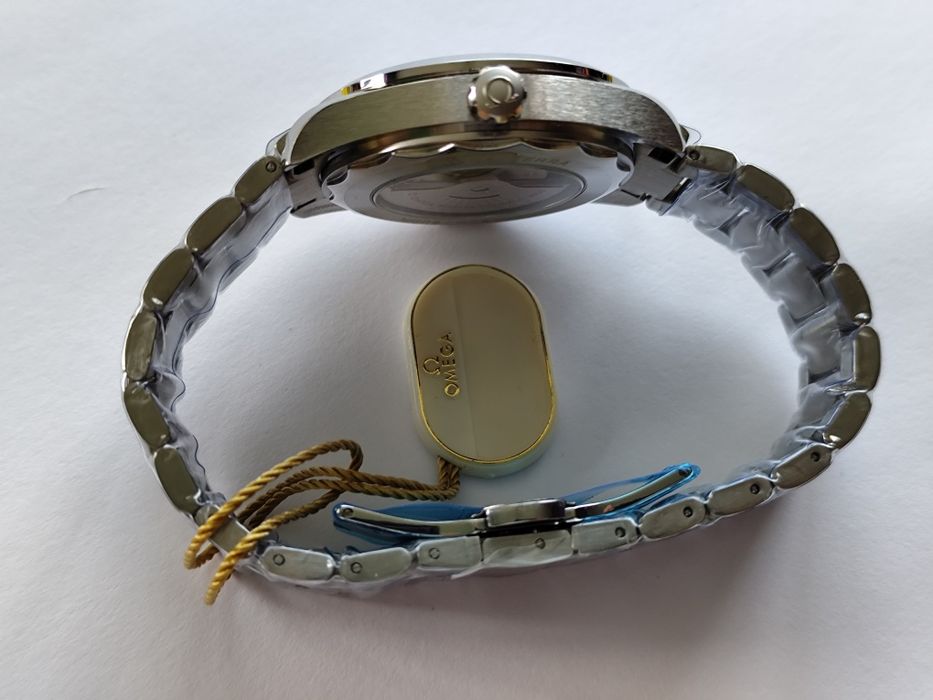 ceas OMEEGA automatic