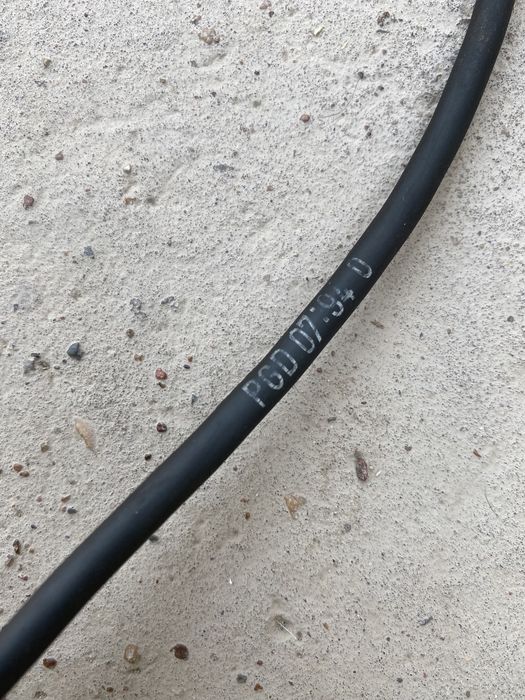 Датчик коленвала и распредвала SimensМ50 520 ванус BMW e34