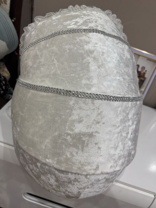 Продам подарочную корзину