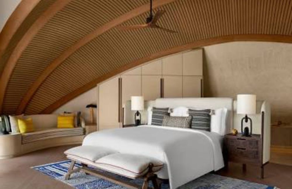 Închiriere proprietăți / Management Hotelier  / Administrare Reședințe