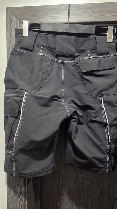 Engelbert Strauss размер 46/ S