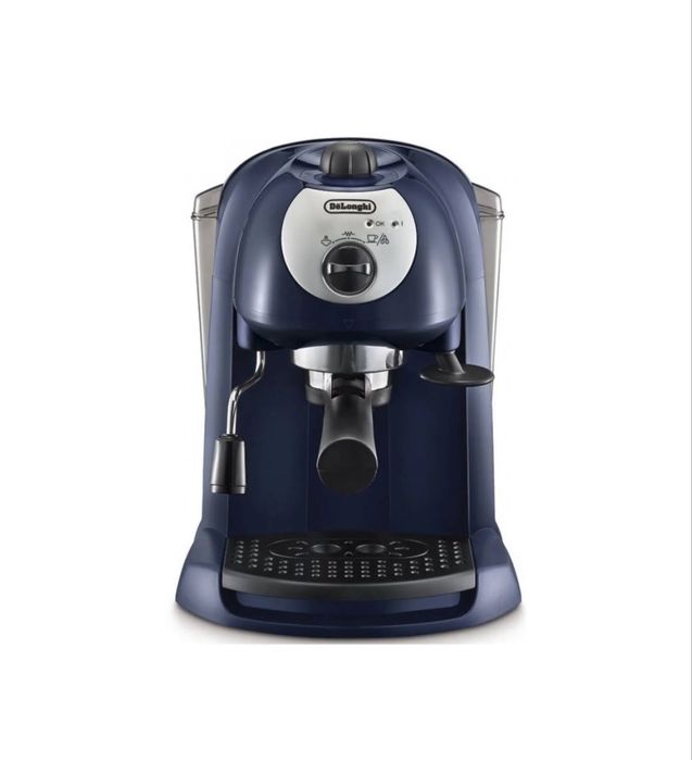 Кафемашина Delonghi EC191CD