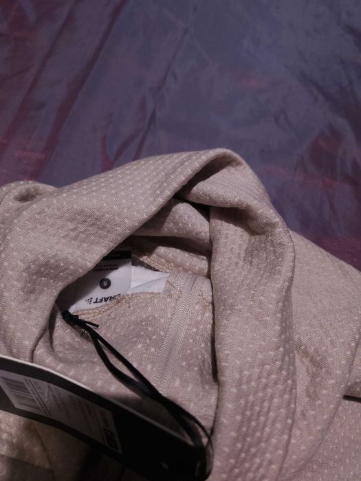 CRAFT  Горнище/ Дамско S