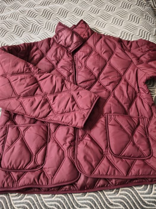 Продам куртку демисезон