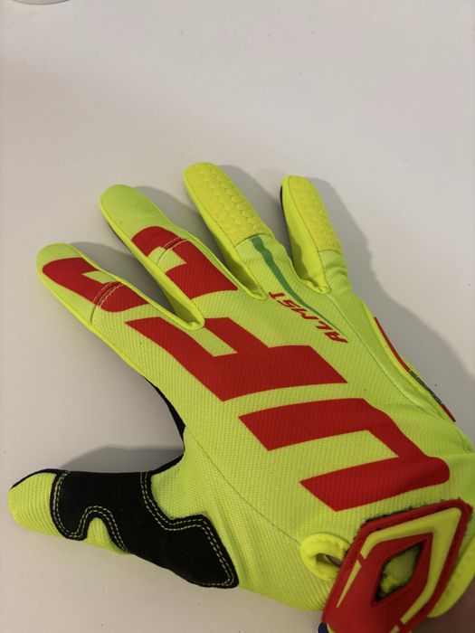 ръкавици мотор, колело, оф роуд