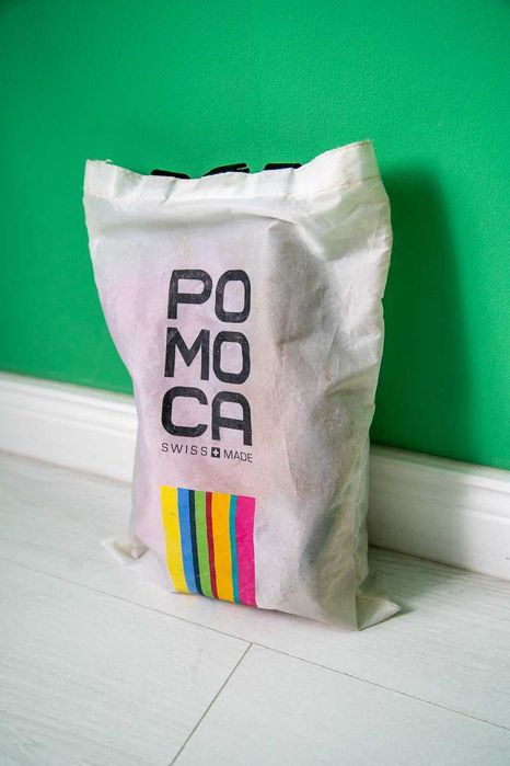 Ski/Schi/Schiuri Freeride/Tura 4Frnt Hoji 184 Noi Nefolosite