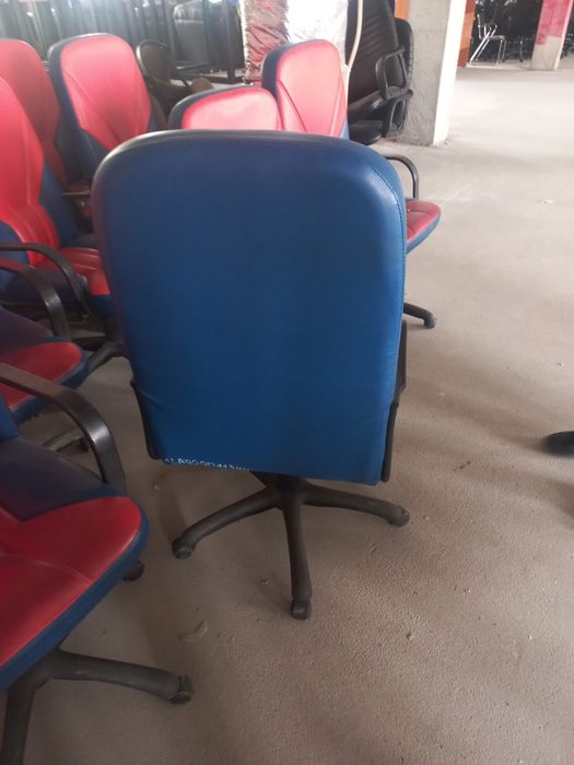 Кресло буу продам от 5 ти и выше