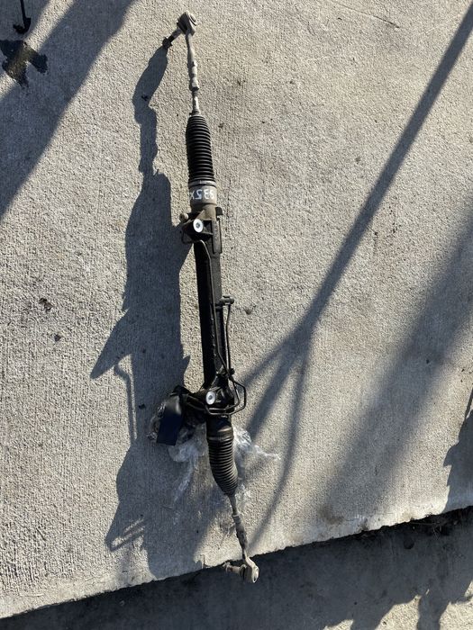 Caseta de directie BMW f10 535 xd f01 f13 4 x 4 servotronic