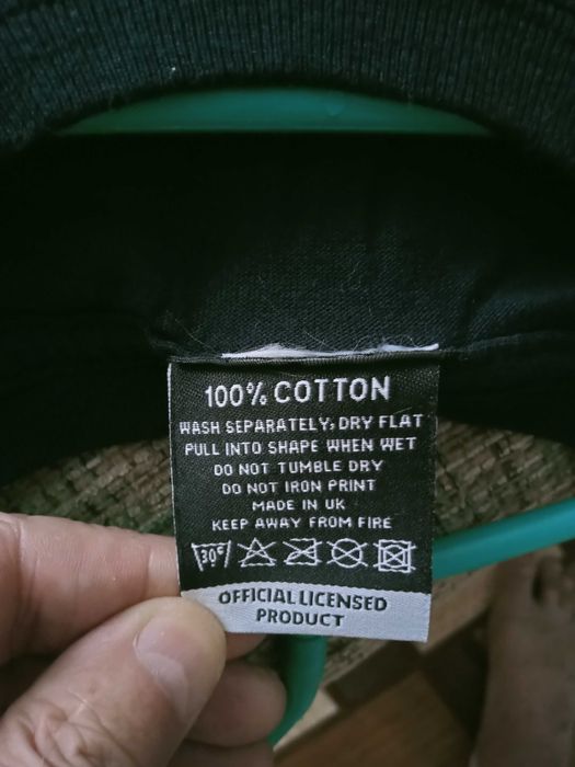 куртка осень весна