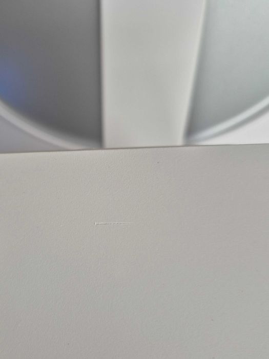 [REDUCERE-40%]Robot curățare geamuri Ecovacs Winbot W2 Pro Omni, stație - Open Box
