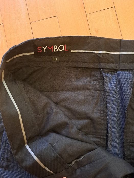 Официален панталон за момче