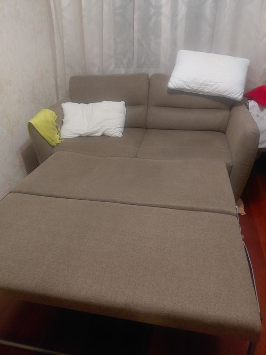 Продаю кровать-диван