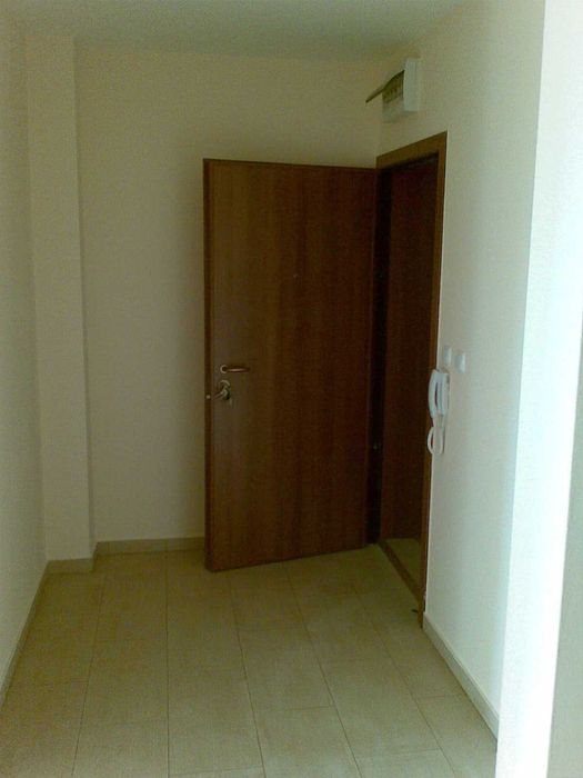 Дава се под наем Двустаен апартамент в София, Надежда 2 - 67 кв.м за 500 € - Снимка #3