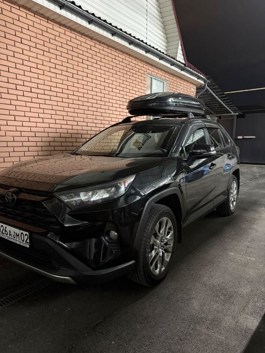 Авто без первоначального взноса