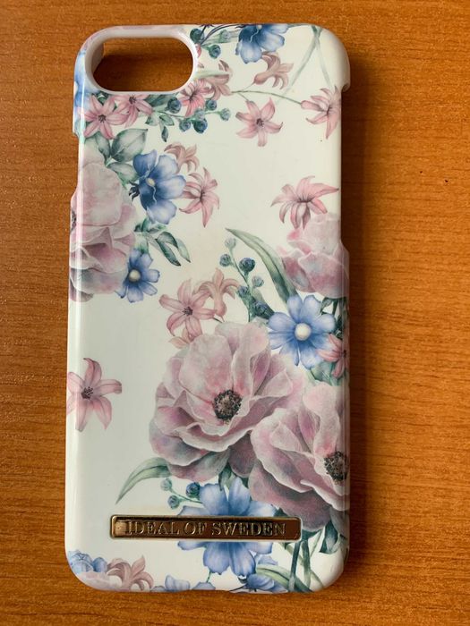 Защитен калъф IDEAL OF SWEDEN