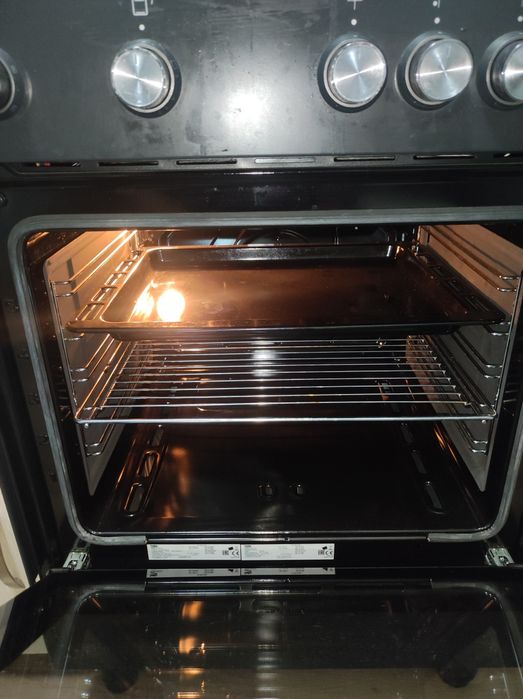 Продам Газ плита