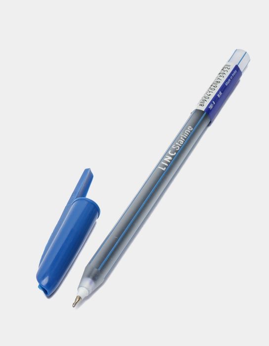 Ручка сотилади янги 5 дона