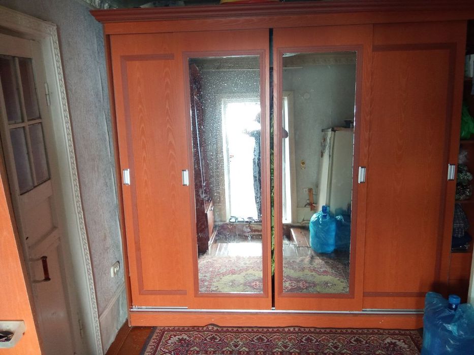 Продаётся участок