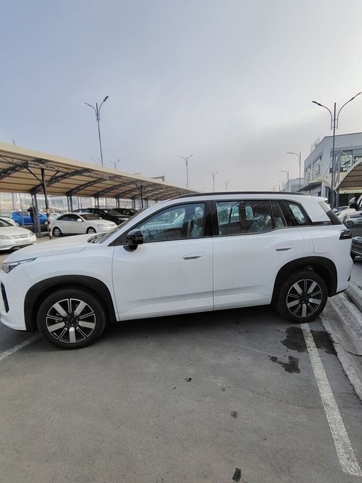 Gac aion i60 naxt avto kredit perechisleniya