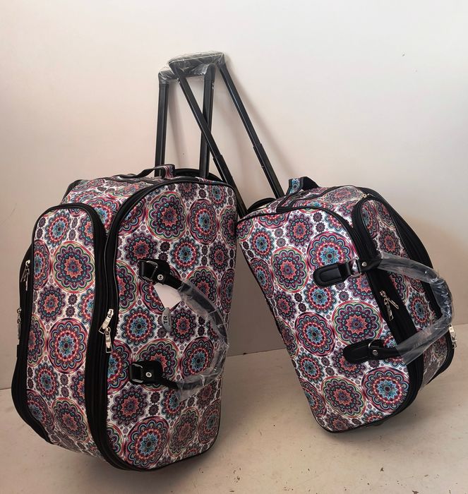 Сакове с колела /с безплатна доставка/