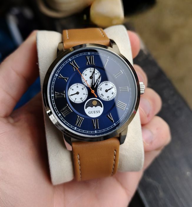 Ceas Guess stare foarte buna