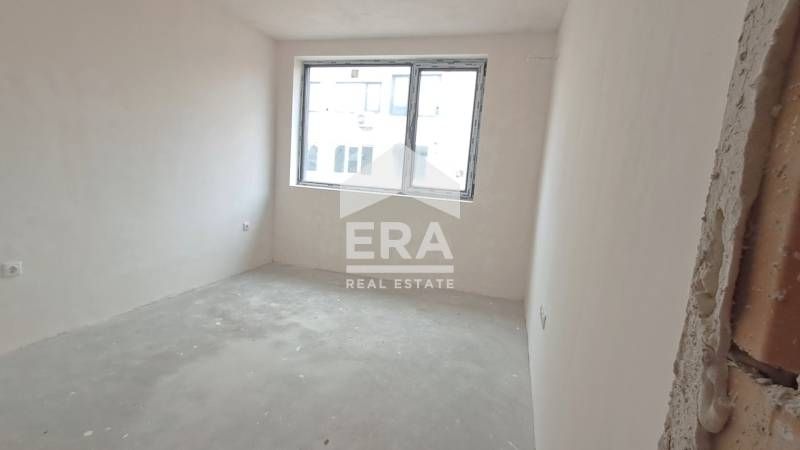 Двустаен ексклузивен апартамент за продажба, в новопостроена сграда на