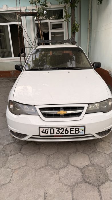 nexia 2 sons xolati urtacha