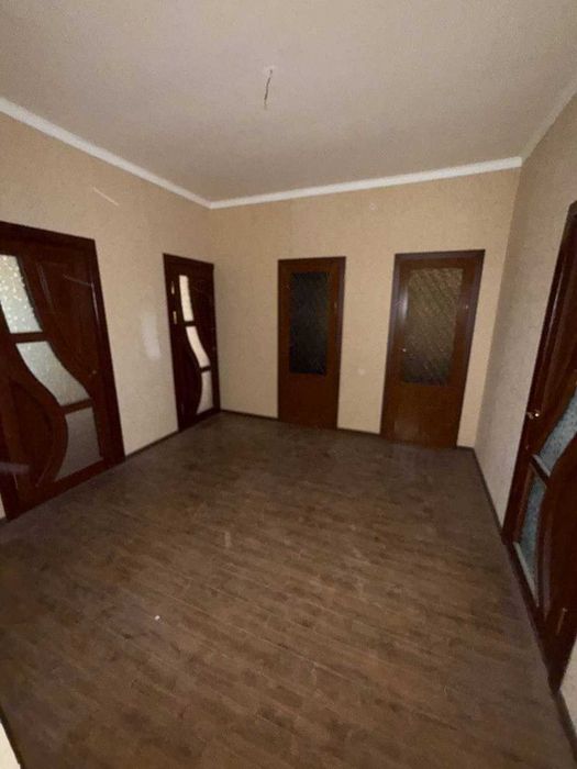 гагарина 2 хонада