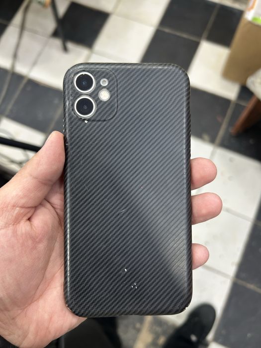 Iphone 11 сатылады