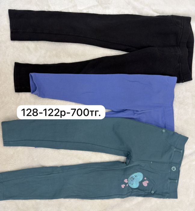 Детские вещи продам