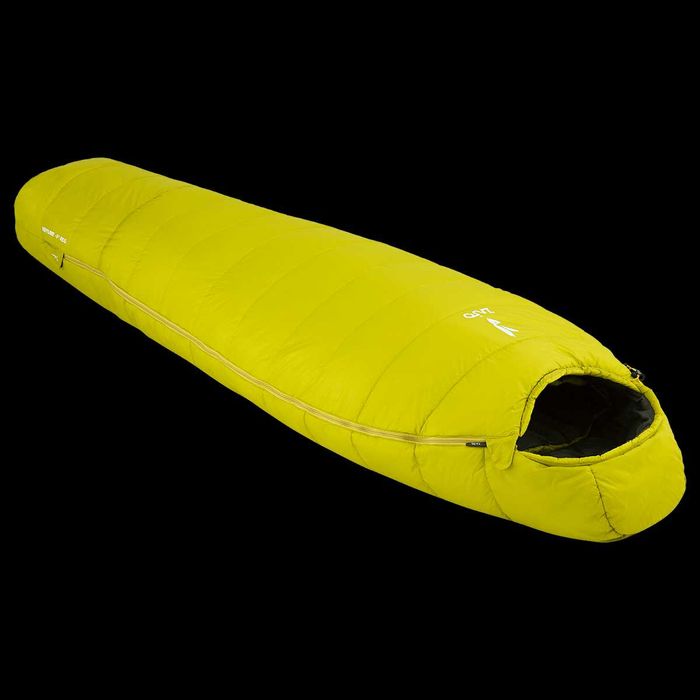 EКИПИРОВКА ПОД НАЕМ котки, снегоходки, пикел, раница, каска и други