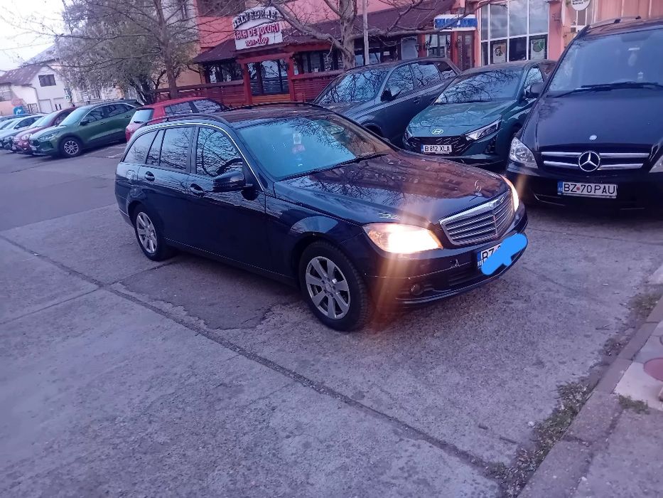 Vând sau schimb cu ceva mai mic