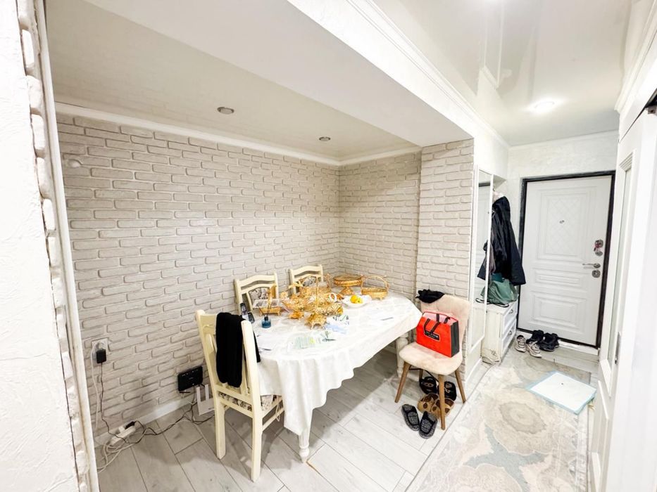 ПРОДАМ 3Х. Центр (Нина ПРАЙМ)