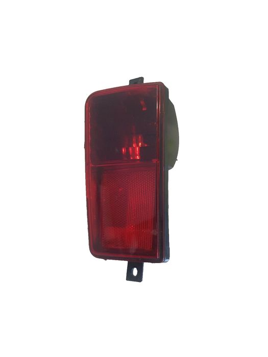 Заден противотумен фар за Peugeot Relay, Boxer, Ducato (2008) 469607486