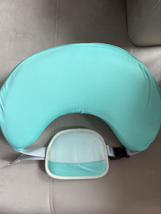 Възглавница за кърмене matea