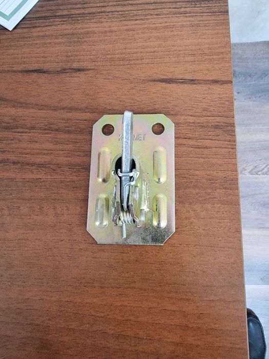 Чирозы зажимы для опалубки