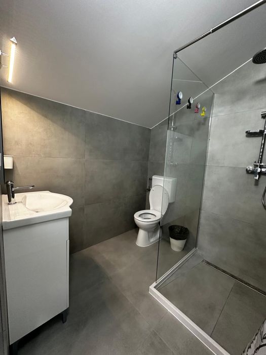 Chirie / Cazare grupuri