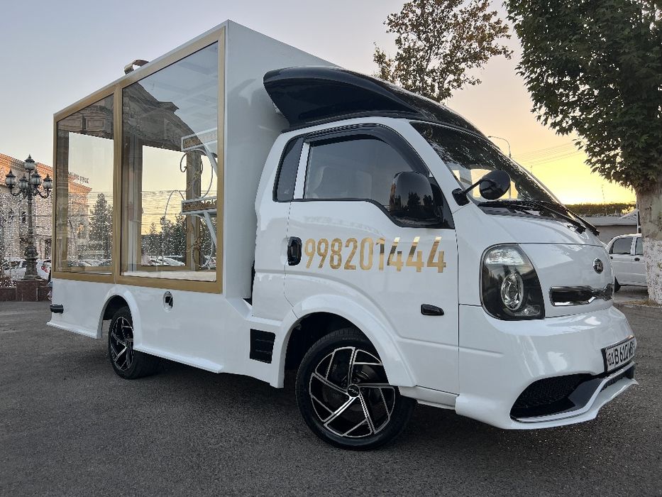 Фотиха ва Бешик тойлар учун 10 та Мошиналармиз хизматилада хохлага вил