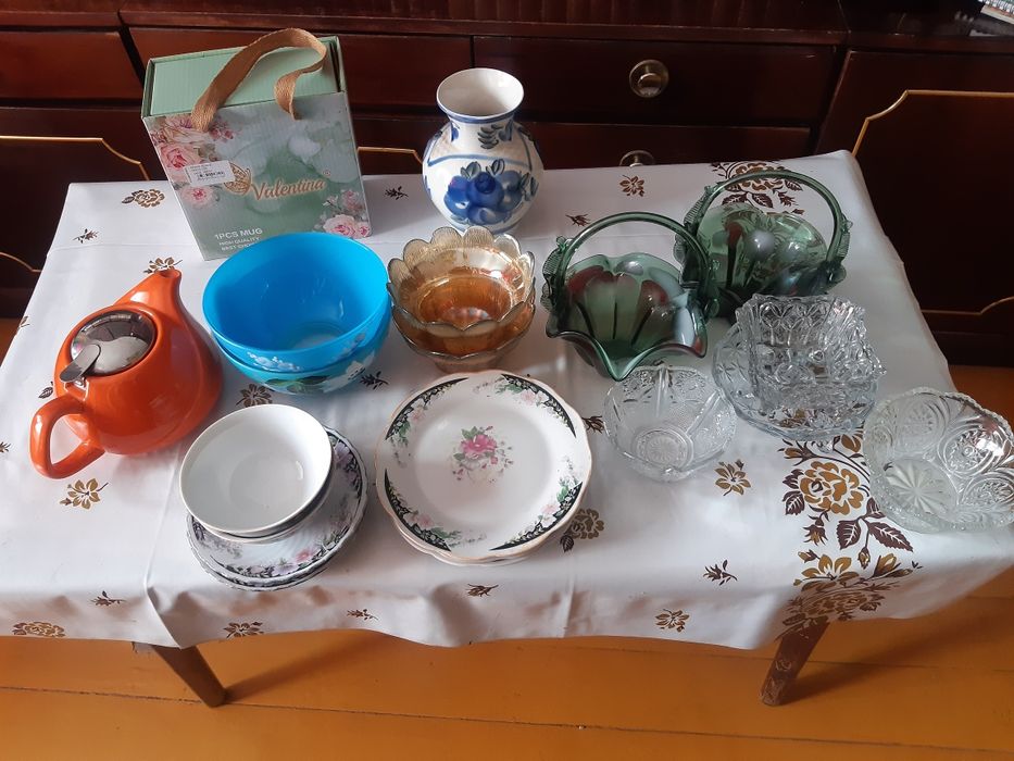 Табуретки стуля посуды для кухни