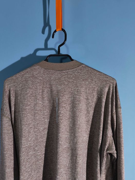 NIKE Dri-Fit Блуза/Дамска XL