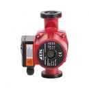 Sirkulyatsiya nasoslari Циркуляционные насосы \nasos sirkulyatsiya \