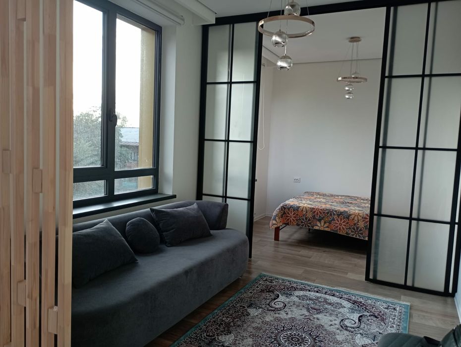 Сдается в аренду