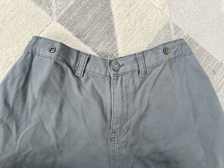 Продам брюки qazaq republic