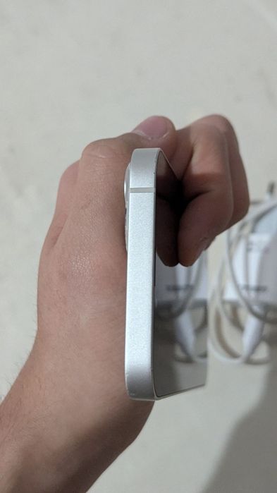 iPhone 13 128Gb 100% Идеал