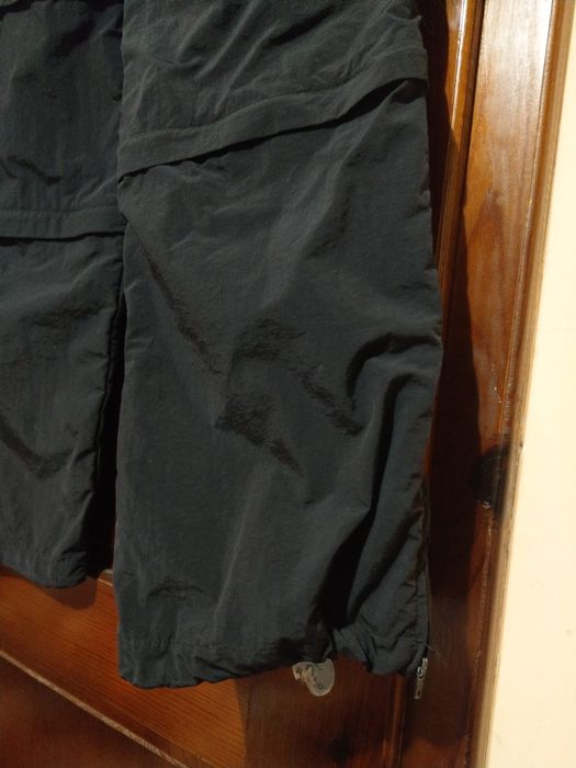 Туристически/спортен OCK 32нм. М .