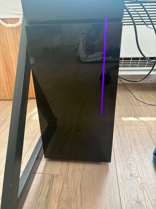 Настолен компютър - GPLAY FIGHTER I5 GEFORCE RTX3060TI 12F