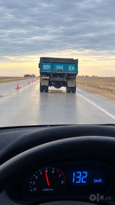 Соз холатда 100%