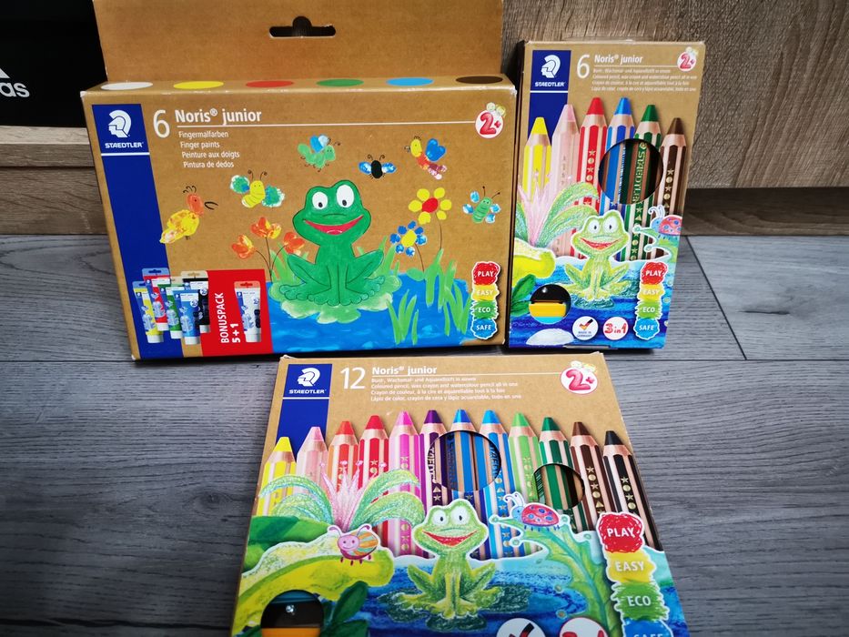 Моливи Faber-Castell staedtler фабер кастел и др