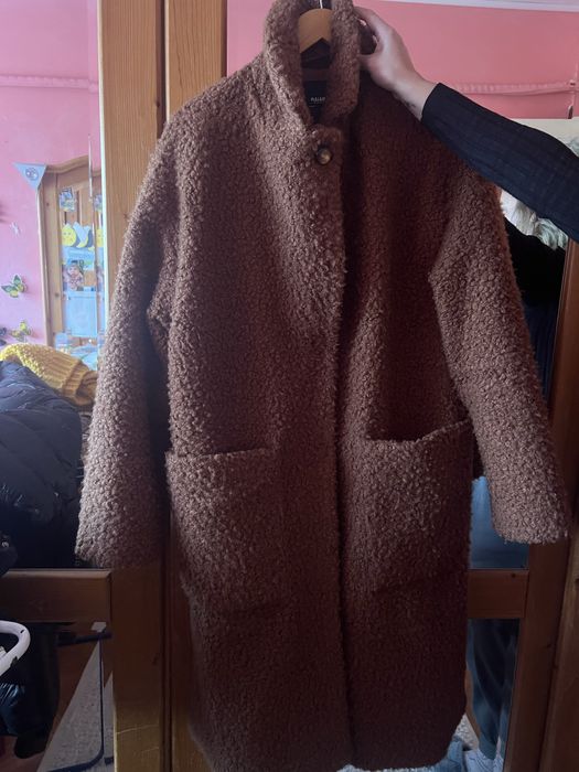 Palton Cocolino  marimea M